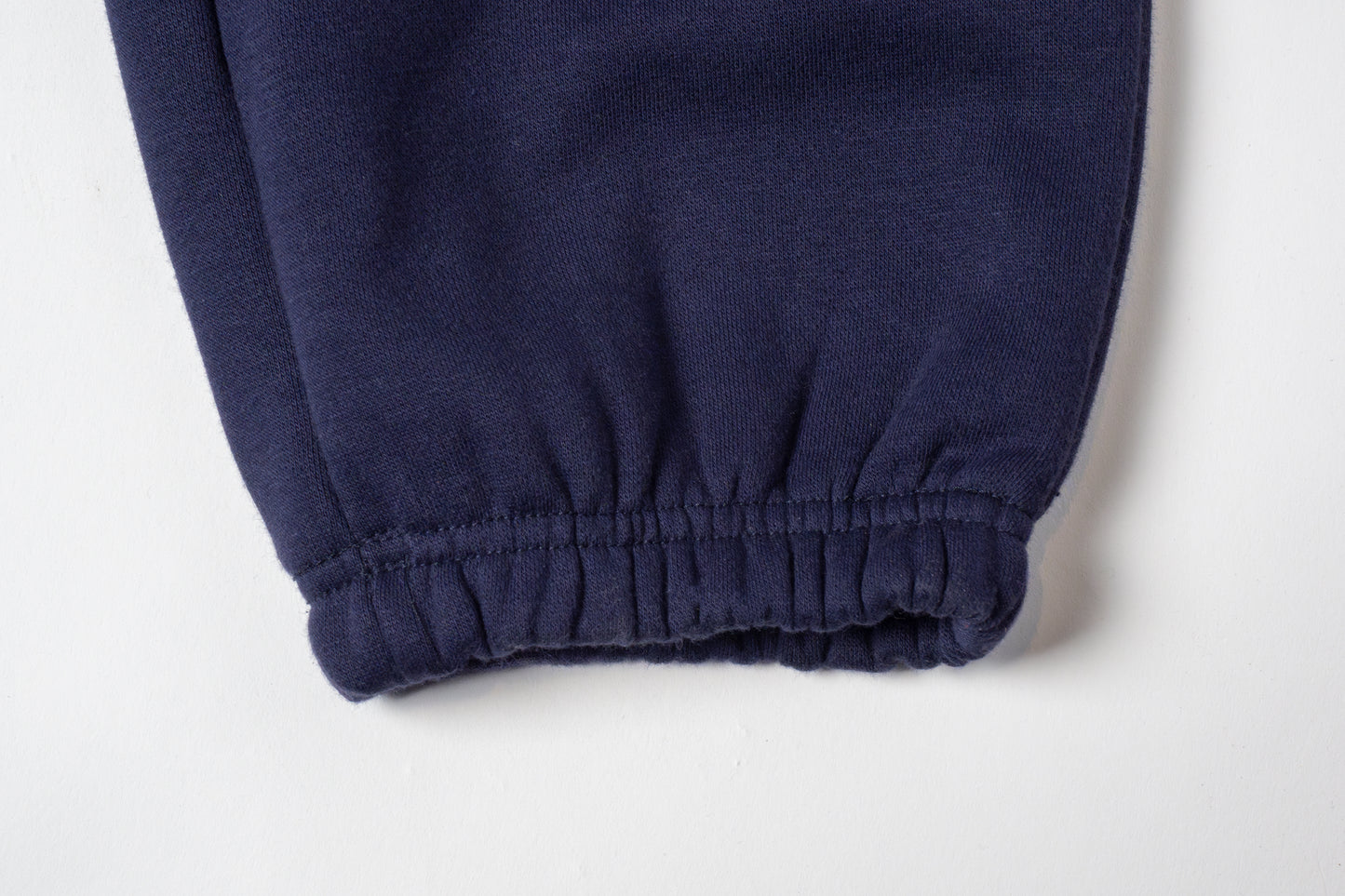 Navy Blue Moon Sweatpants